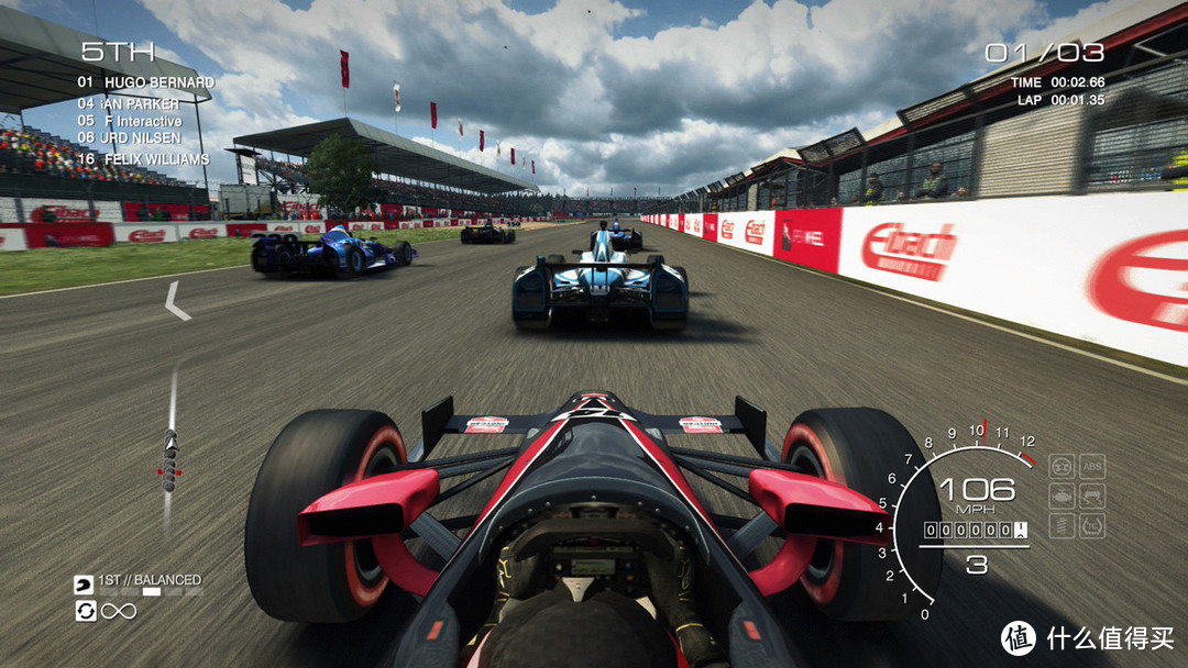 賽車攻略游戲大全手機(jī)版_賽車游戲通關(guān)_大賽車游戲攻略