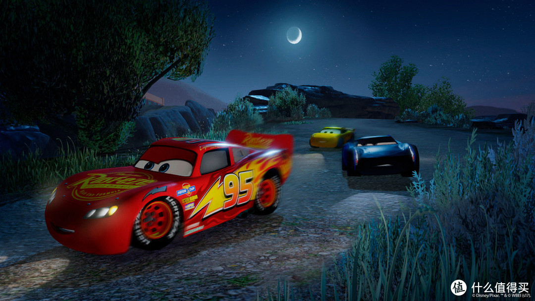 賽車游戲通關(guān)_大賽車游戲攻略_賽車攻略游戲大全手機(jī)版