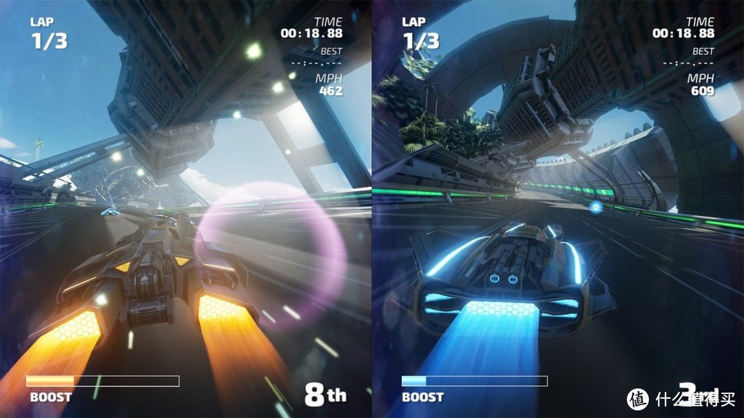 賽車游戲通關(guān)_大賽車游戲攻略_賽車攻略游戲大全手機(jī)版