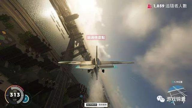 飆酷車神玩法_飆酷車神手游_飆酷車神2游戲攻略