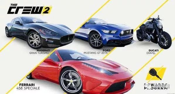 飆酷車神2游戲攻略_飆酷車神玩法_飆酷車神手游