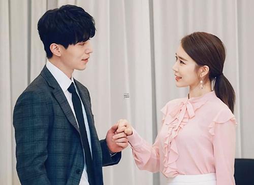 射手的游戲名_游戲射手名字_游戲射手取名