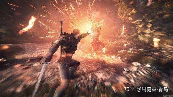 武俠群英傳單機(jī)下載_武俠群英傳攻略_武俠群英傳單機(jī)攻略