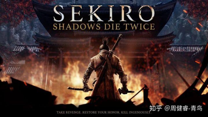 武俠群英傳單機(jī)攻略_武俠群英傳單機(jī)下載_武俠群英傳攻略