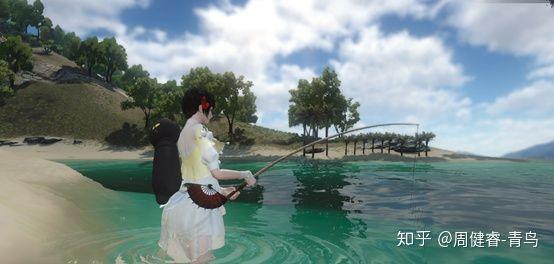 武俠群英傳單機(jī)攻略_武俠群英傳單機(jī)下載_武俠群英傳攻略