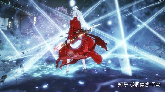 武俠群英傳攻略_武俠群英傳單機(jī)攻略_武俠群英傳單機(jī)下載