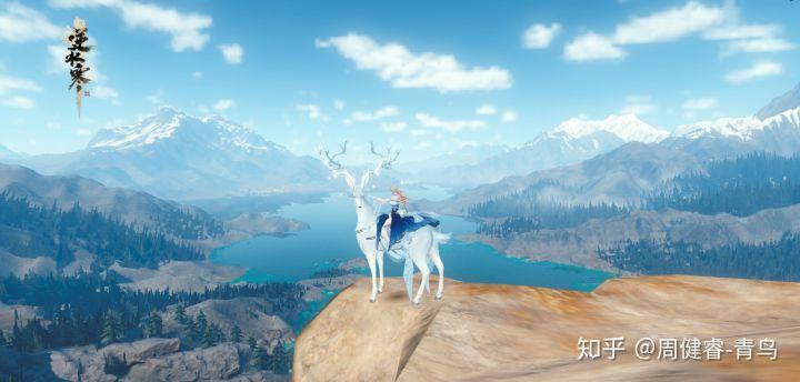 武俠群英傳單機(jī)攻略_武俠群英傳攻略_武俠群英傳單機(jī)下載