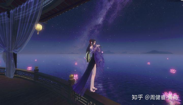 武俠群英傳單機(jī)下載_武俠群英傳攻略_武俠群英傳單機(jī)攻略