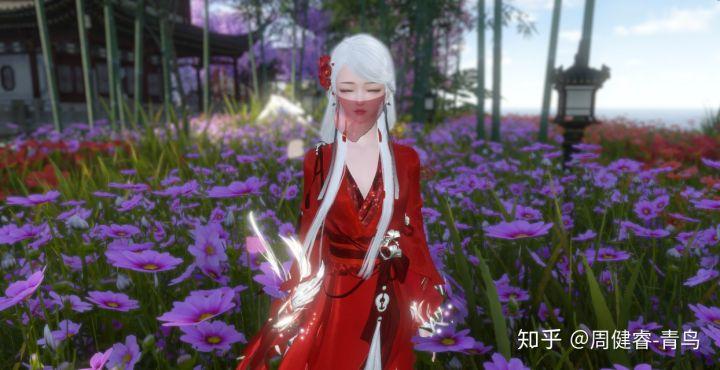 武俠群英傳單機(jī)攻略_武俠群英傳單機(jī)下載_武俠群英傳攻略