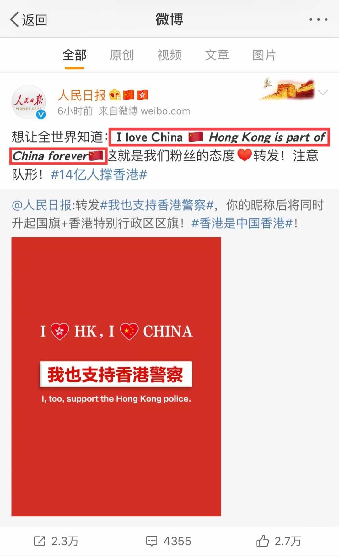 字體特殊名字游戲怎么弄_字體特殊名字游戲大全_游戲特殊字體名字