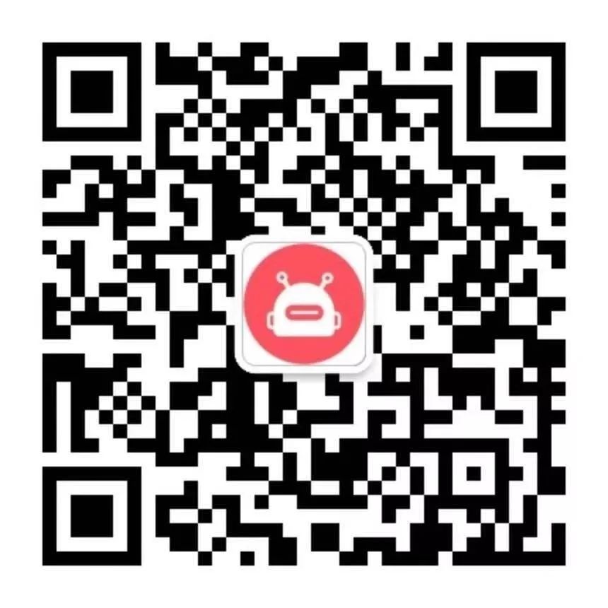 字體特殊名字游戲大全_字體特殊名字游戲怎么弄_游戲特殊字體名字