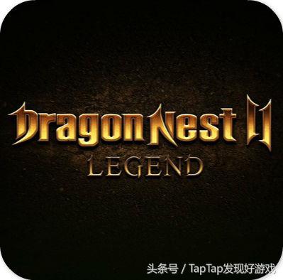 暗黑復(fù)仇者3手游攻略_暗黑復(fù)仇者手游怎么樣_復(fù)仇者暗黑手游攻略圖文