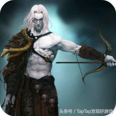 復(fù)仇者暗黑手游攻略圖文_暗黑復(fù)仇者3手游攻略_暗黑復(fù)仇者手游怎么樣