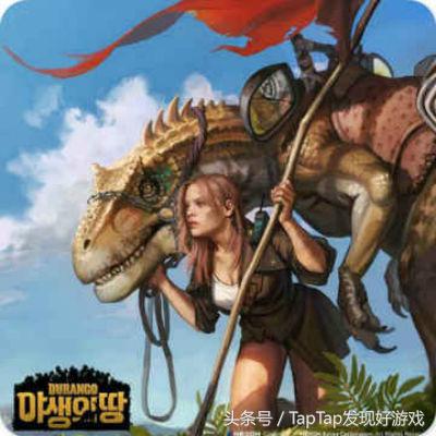 暗黑復(fù)仇者3手游攻略_復(fù)仇者暗黑手游攻略圖文_暗黑復(fù)仇者手游怎么樣