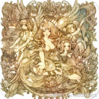 暗黑復(fù)仇者手游怎么樣_暗黑復(fù)仇者3手游攻略_復(fù)仇者暗黑手游攻略圖文