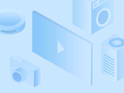 安卓游戲怎么玩_安卓玩游戲哪款手機(jī)好_安卓玩游戲最好的平板