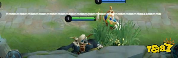 王者名字怎么改長一點_王者名字改長方法大全_王者改長名字方法