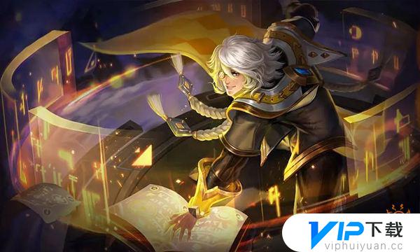 王者名字改長方法大全_王者改長名字方法_王者名字怎么改長一點