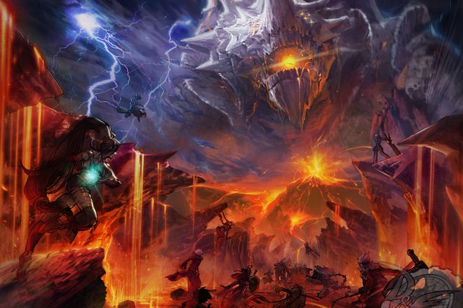 dnfm韓服手游漢化翻譯最簡單方法，dnf手游