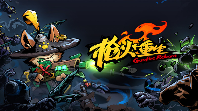 手游夢想世界3d哪個職業(yè)好玩_夢想世界手游3d官網(wǎng)_夢想世界3d手游攻略