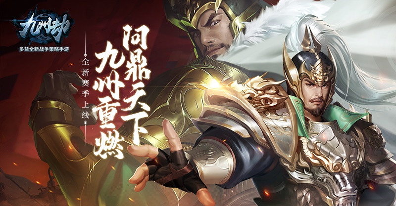 夢想世界手游3d官網(wǎng)_夢想世界3d手游攻略_手游夢想世界3d哪個職業(yè)好玩