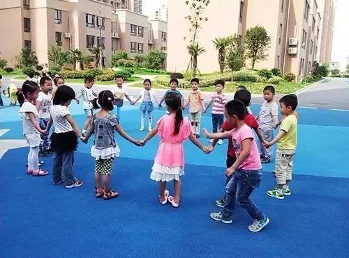 一個(gè)游戲的玩法_游戲玩法及規(guī)則_玩法小游戲