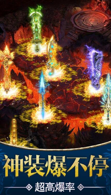 簡單介紹一種游戲的玩法，小游戲的介紹