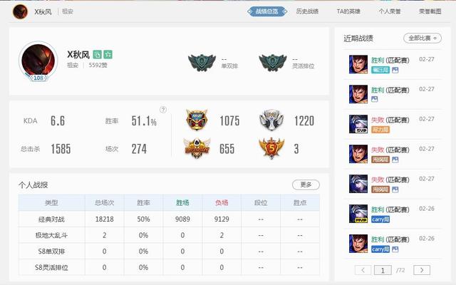 連跪的游戲名字_游戲連續(xù)的名字_游戲連跪的名字