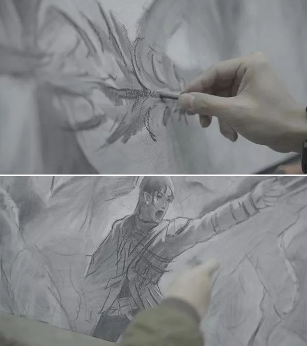 魔字開頭游戲名字_游戲名字帶魔_魔開頭的游戲名字