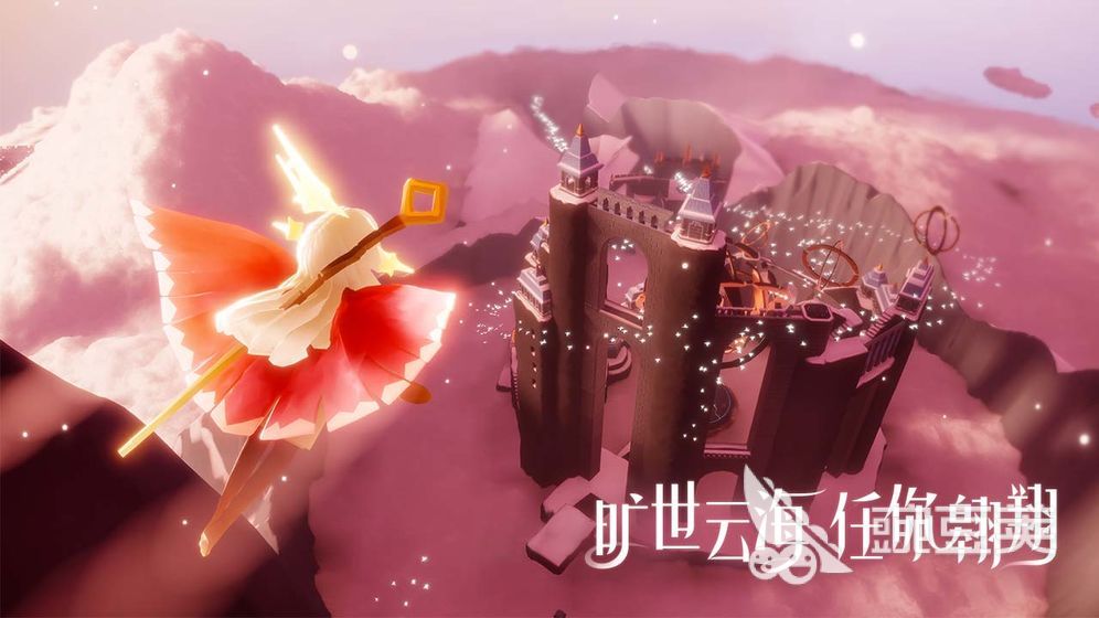 網(wǎng)游玩法生活類游戲_網(wǎng)游玩法介紹_生活玩法多的網(wǎng)游