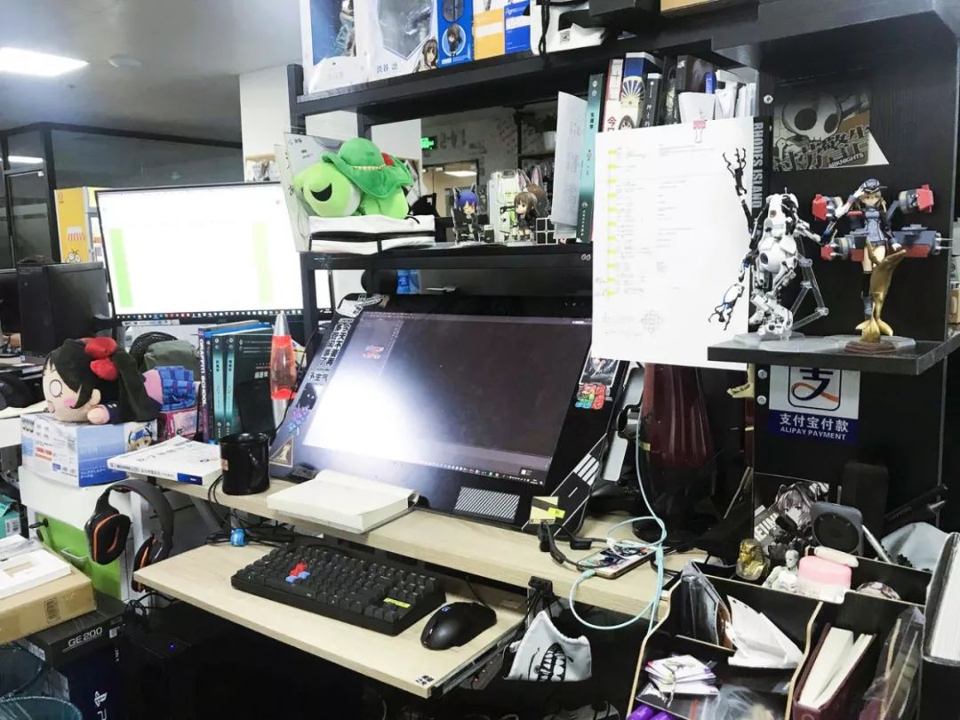 方舟玩不明白_方舟怎么玩多人游戲_方舟生存進(jìn)化玩游戲