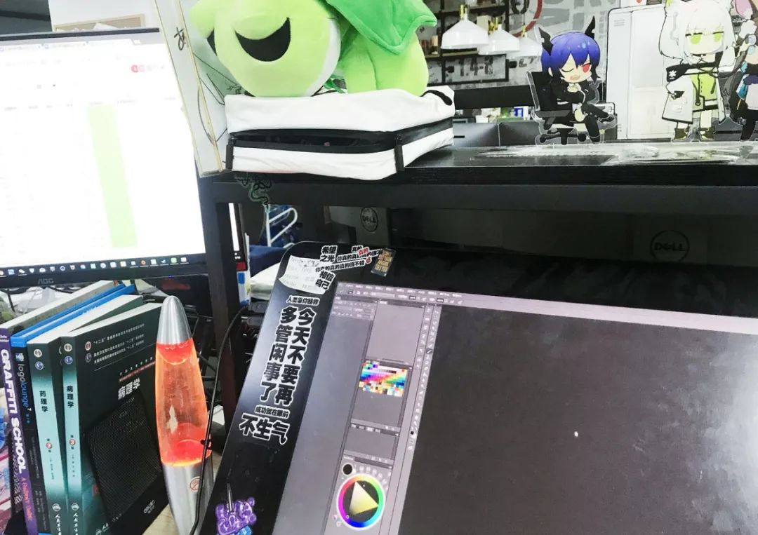 方舟玩不明白_方舟怎么玩多人游戲_方舟生存進(jìn)化玩游戲