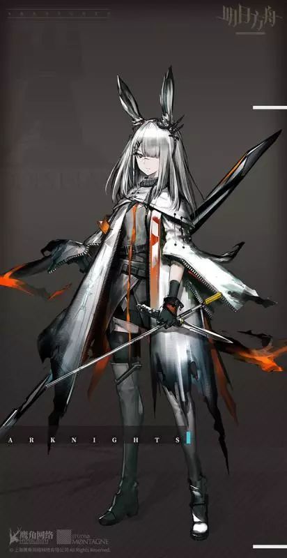 方舟玩不明白_方舟生存進(jìn)化玩游戲_方舟怎么玩多人游戲