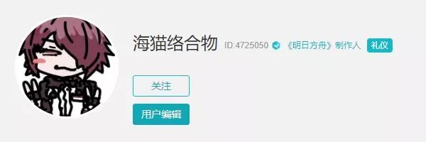 方舟生存進(jìn)化玩游戲_方舟怎么玩多人游戲_方舟玩不明白