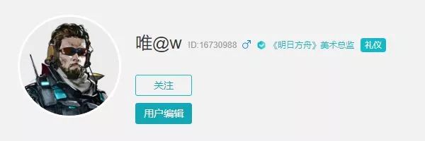 方舟怎么玩多人游戲_方舟玩不明白_方舟生存進(jìn)化玩游戲