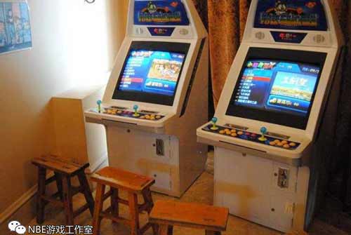 蘋果玩電腦手機(jī)游戲卡頓_蘋果手機(jī)游戲電腦怎么玩_iphone玩電腦游戲