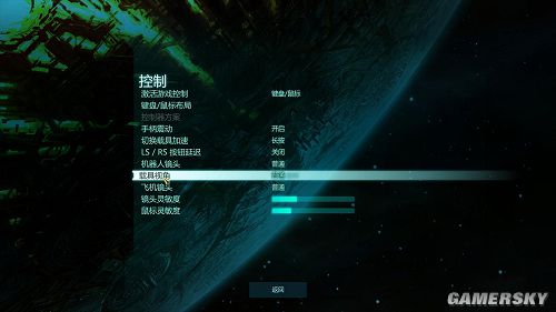金剛變形玩游戲怎么玩_變形金剛的游戲怎么玩_金剛玩具變形金剛