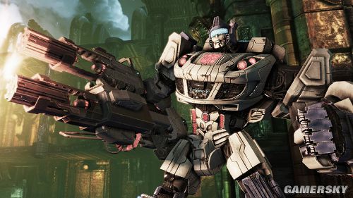 金剛玩具變形金剛_金剛變形玩游戲怎么玩_變形金剛的游戲怎么玩