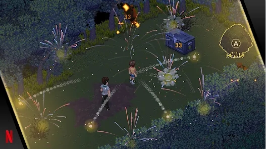 物語攻略怪奇游戲在線觀看_怪奇物語3游戲攻略_物語攻略怪奇游戲百度云