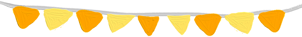 足球的游戲_ps足球游戲哪個(gè)好玩_游戲足球怎么玩