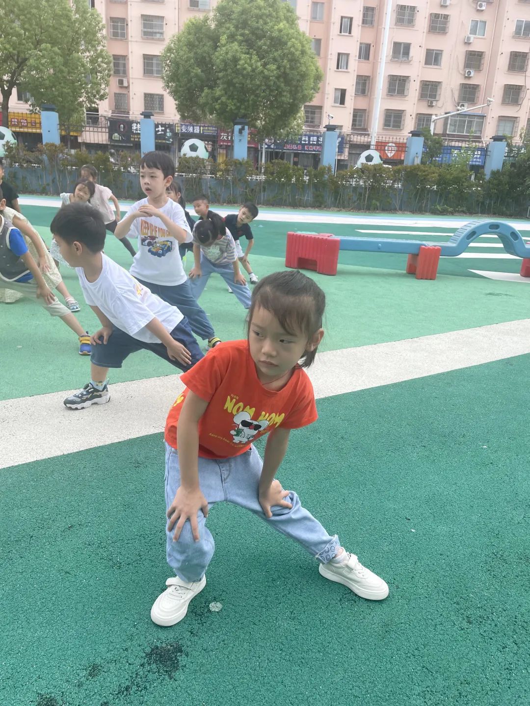 足球的游戲_游戲足球怎么玩_ps足球游戲哪個(gè)好玩