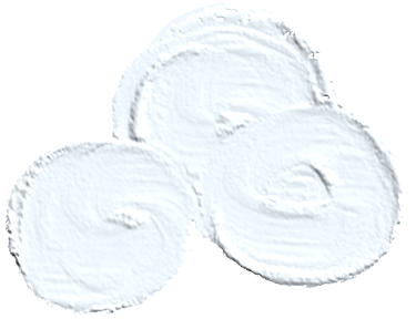 ps足球游戲哪個(gè)好玩_游戲足球怎么玩_足球的游戲