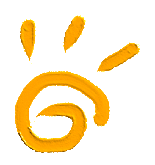 ps足球游戲哪個(gè)好玩_足球的游戲_游戲足球怎么玩