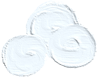 ps足球游戲哪個(gè)好玩_游戲足球怎么玩_足球的游戲