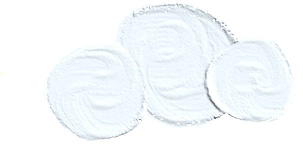 足球的游戲_游戲足球怎么玩_ps足球游戲哪個(gè)好玩