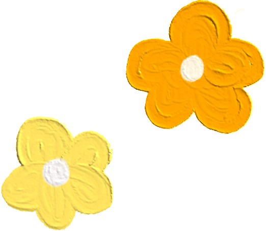 ps足球游戲哪個(gè)好玩_足球的游戲_游戲足球怎么玩