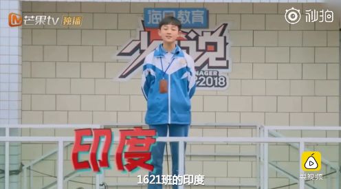 霸氣名稱團(tuán)隊(duì)游戲名字_霸氣游戲團(tuán)隊(duì)名稱_霸氣的團(tuán)隊(duì)游戲名