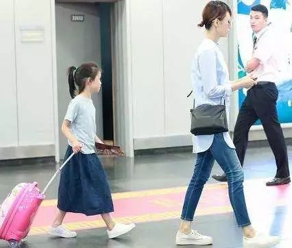 霸氣的團(tuán)隊(duì)游戲名_霸氣名稱團(tuán)隊(duì)游戲名字_霸氣游戲團(tuán)隊(duì)名稱