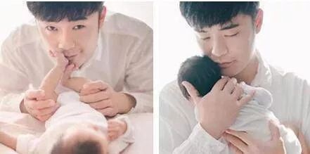 霸氣游戲團(tuán)隊(duì)名稱_霸氣名稱團(tuán)隊(duì)游戲名字_霸氣的團(tuán)隊(duì)游戲名