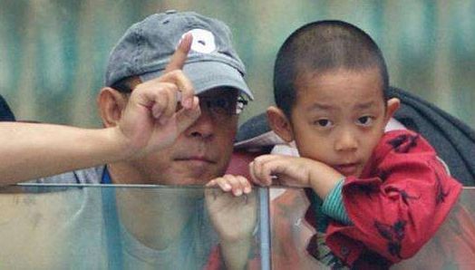 霸氣的團(tuán)隊(duì)游戲名_霸氣名稱團(tuán)隊(duì)游戲名字_霸氣游戲團(tuán)隊(duì)名稱